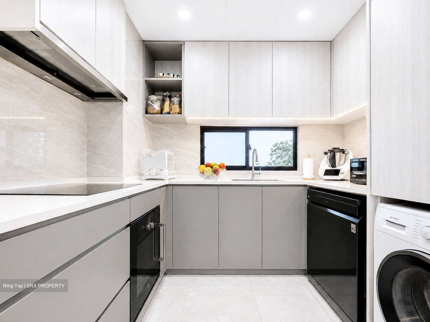 Kent Ridge Hill Residences (D5), Apartment #592517571